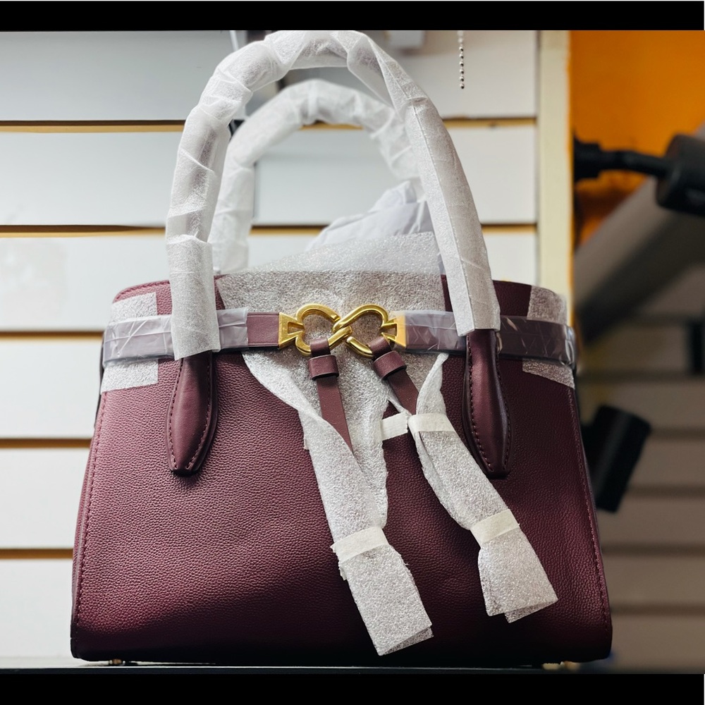 Kate Spade ♠️ Handbag- Brand New With Tag